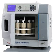 Image result for 水野X68仁義