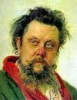 File:Mussorgsky Repin.jpg