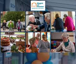 Image result for Newport (Salop) Bowling Club