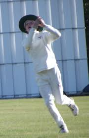Image result for Thornham Cc, Lancs