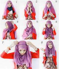 Hijab