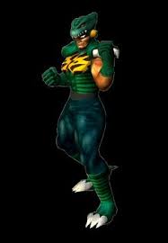 「ビーストマン  F-ZERO X」の画像検索結果