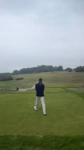 Image result for Badgemore Park Golf Club, Henley On Thames