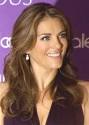 Elizabeth Hurley - Wikipedia, the free encyclopedia