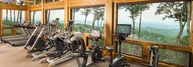 Image result for Bromsgrove & Redditch Mountaineering Club