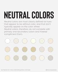 Image result for neutral