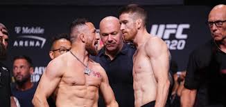 Image result for მერაბი