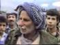 11 Thumbnail 0:47