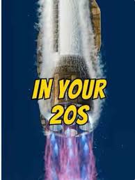 Image result for mars now hiring wallpaper