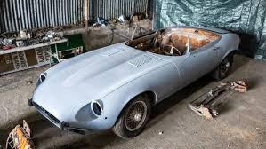 Image result for Light Blue 1973 Jaguar