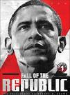 Fall Of The Republic documents