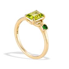 みわdiamond에 대한 이미지 검색결과