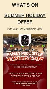 Image result for Leighton Buzzard Bowling Club