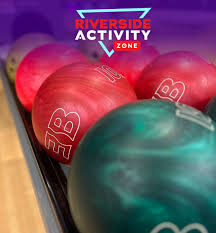 Image result for Andover Bowling Club