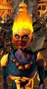 Attēlu rezultāti vaicājumam “Pyrus”