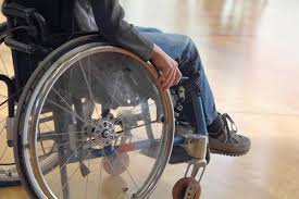 Image result for Caithness Disability Multi-Sport