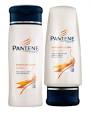 Free Sample of Pantene