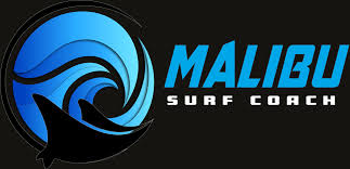 Image result for Scarborough Malibu Surf Club