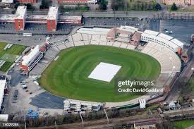 Image result for Podington Cricket Club