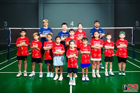 Image result for Devizes Badminton Club