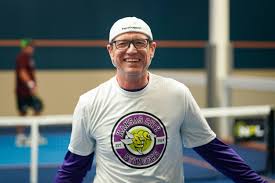 Image result for Stingers Korfball Club