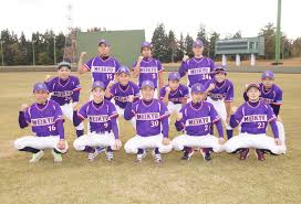 小羽　貝谷에 대한 이미지 검색결과