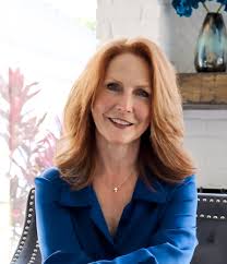 Image result for randall