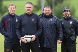 Image result for Enniskillen Rugby Football Club