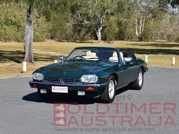 Image result for Racing Green 1990 Jaguar