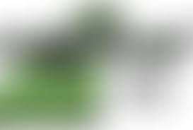 Image result for South Kelsey Indoor Bowling Club