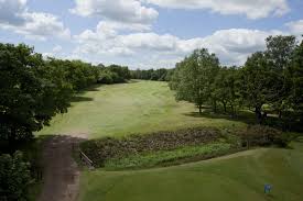 Image result for Newark Golf Club Co Ltd