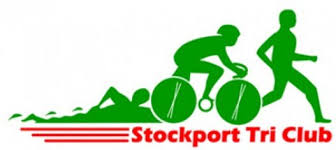 Image result for Stockport Clarion Cycling Club