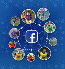 Image result for Welwyn Garden City Panshanger Football Club