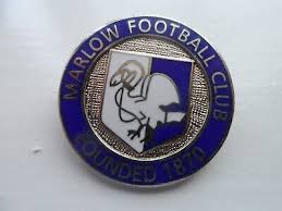 Image result for Marlow Fc