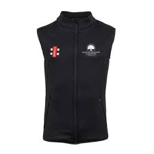 Image result for Adlestrop Daylesford & Oddington Cricket Club