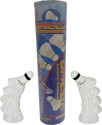 Image result for Redways Badminton Club