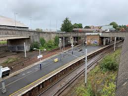 Image result for Corunna Bowling Club