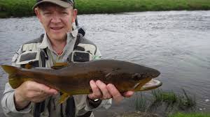 Image result for Segdoune Flyfishers` Angling Club