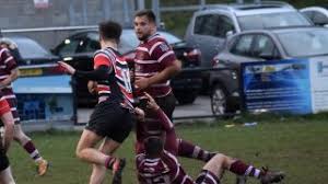 Image result for Newcastle(Staffs) Rugby Union Football Club