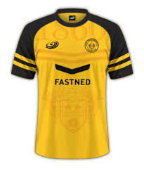 Image result for Cray Wanderers F C