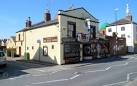 One Eyed Jacks, Gloucester - via Daymix