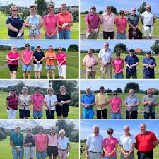 Image result for Old Colwyn Golf Club