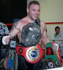 Image result for Windsor Higashi Karate Club