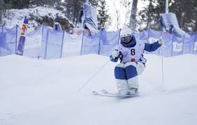 Image result for Fylde Ski Club