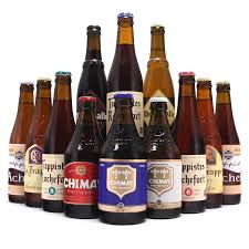 Image result for trappista