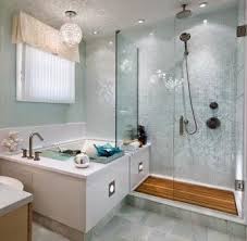 Motif Keramik Batu Alam Untuk Kamar Mandi