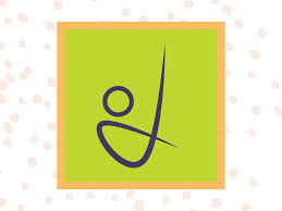 Image result for Kingston Trampoline Academy