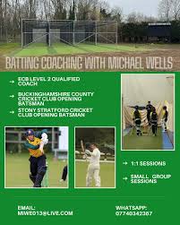 Image result for Stony Stratford Cc