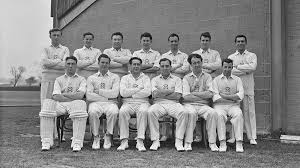 Image result for Clacton Cricket Club