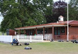 Image result for Curdridge Cricket Club